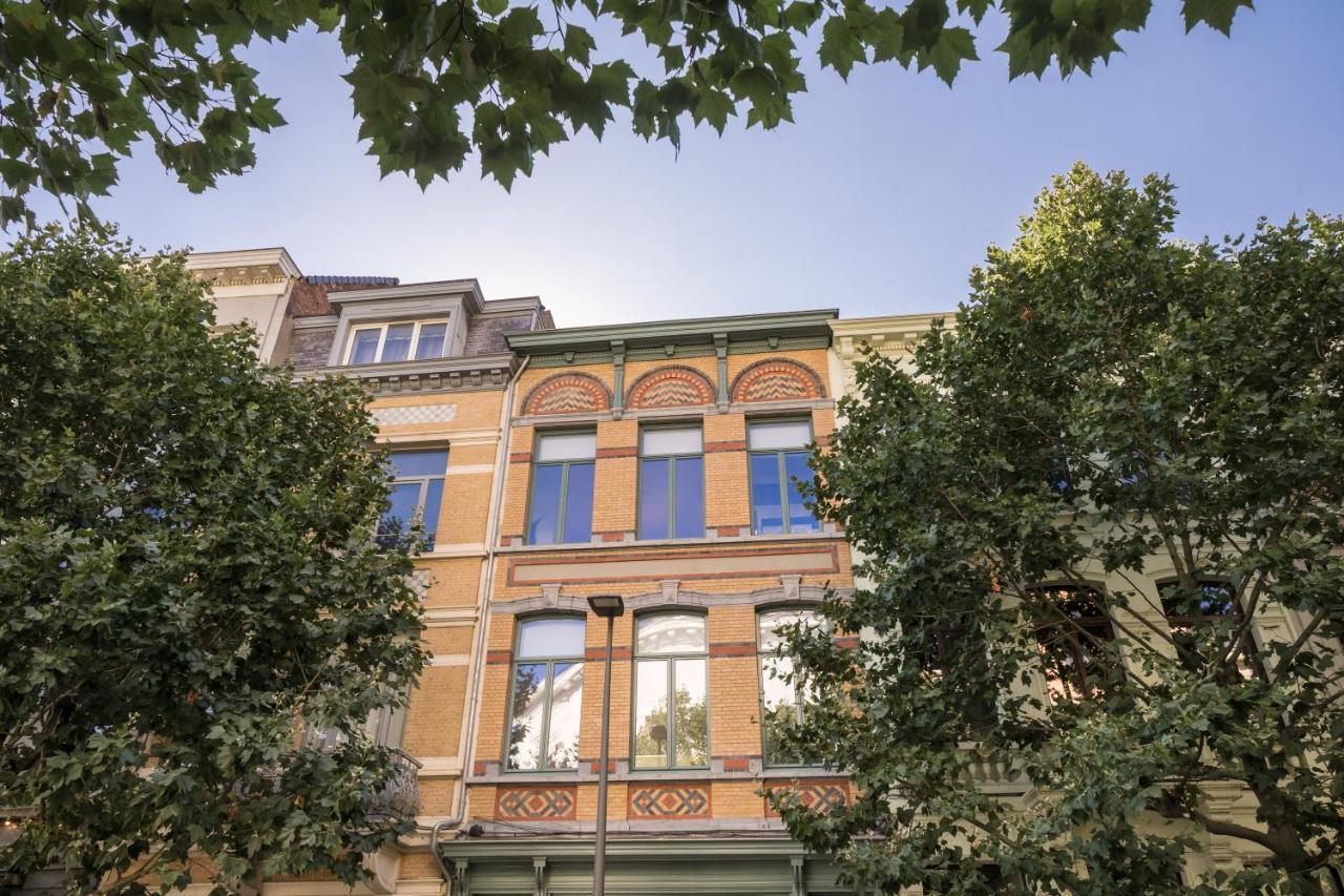 Quartier Le Sud Appart hôtel